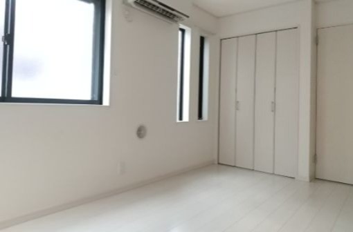 ※同仕様写真含む(居間)