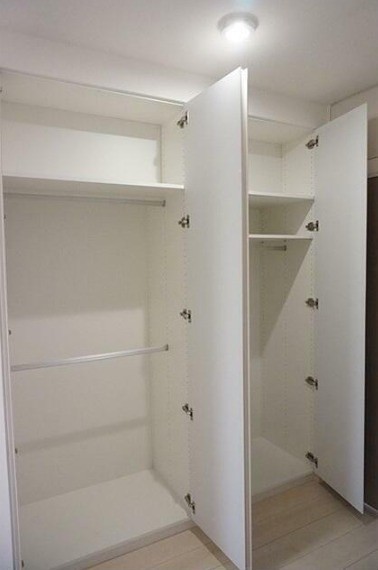 ※同仕様写真含む(内装)