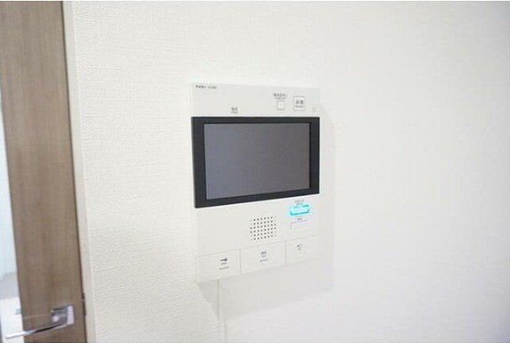 ※同仕様写真含む