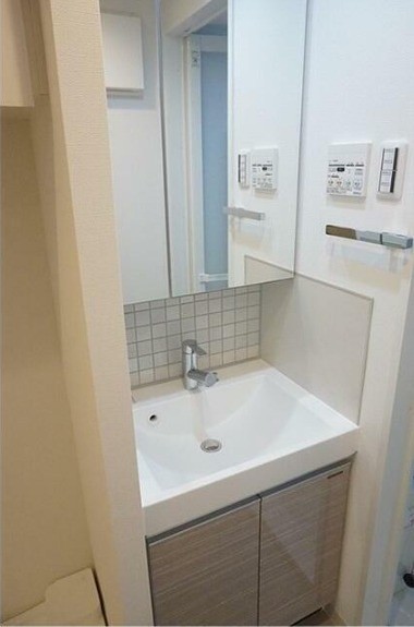 ※同仕様写真含む(内装)