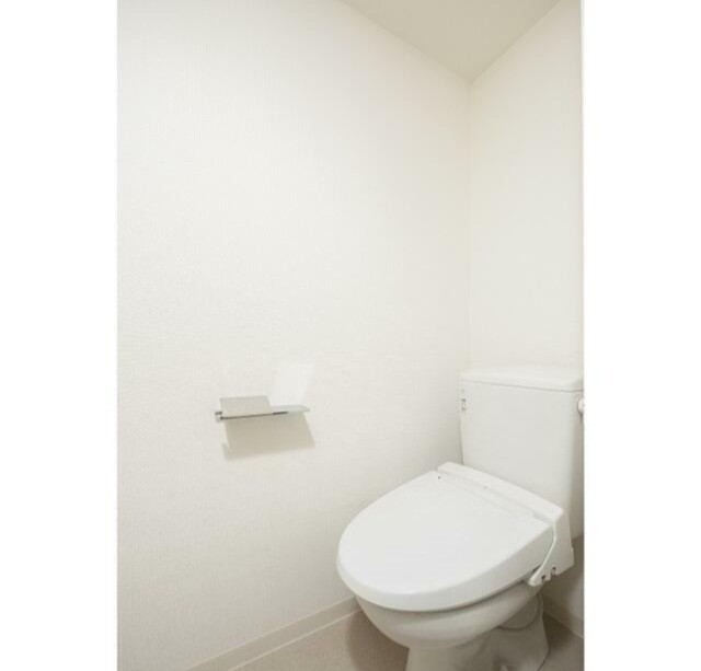 ※同仕様写真含む(内装)