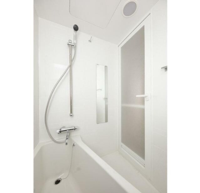 ※同仕様写真含む(風呂)