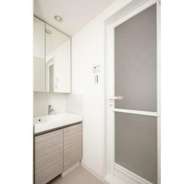 ※同仕様写真含む(内装)