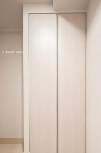 ※同仕様写真含む(内装)