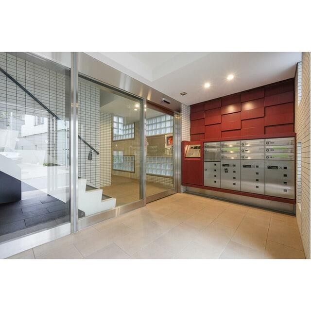 (その他建物画像)