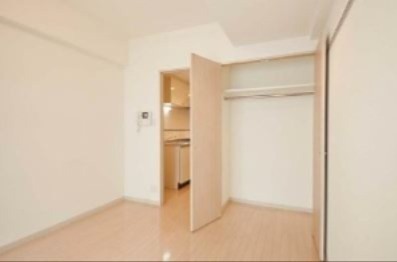 ※同仕様写真含む(内装)