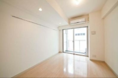 ※同仕様写真含む(居間)