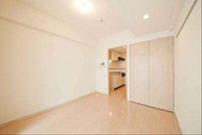 ※同仕様写真含む