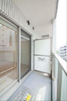 ※同仕様写真含む