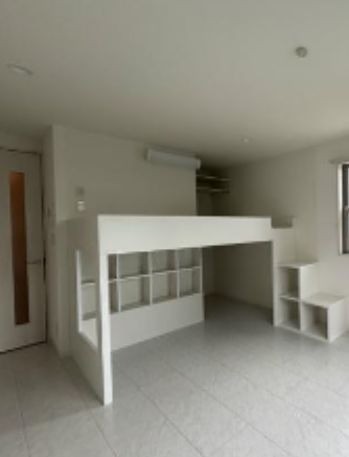 ※同仕様写真含む(居間)