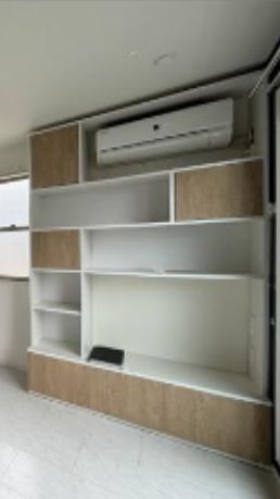 ※同仕様写真含む