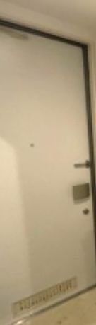 ※同仕様写真含む(玄関)