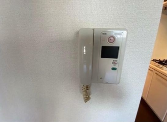 ※同仕様写真含む