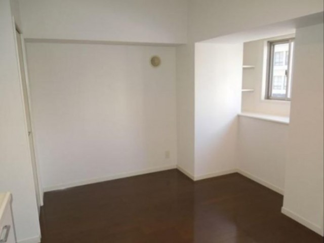 ※同仕様写真含む(居間)