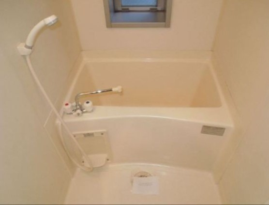 ※同仕様写真含む(風呂)