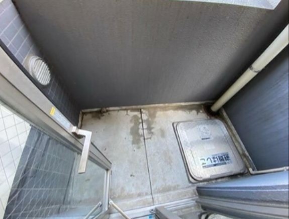 ※同仕様写真含む