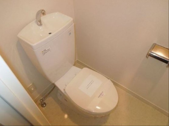 ※同仕様写真含む(内装)