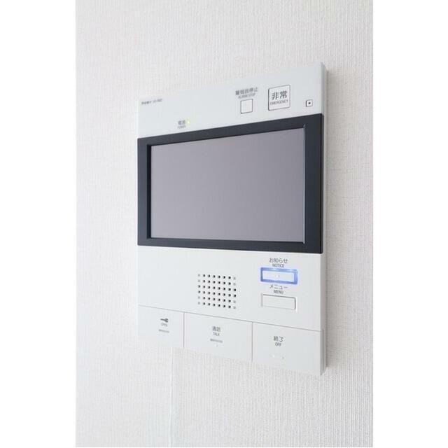 同タイプ写真 ※現況優先