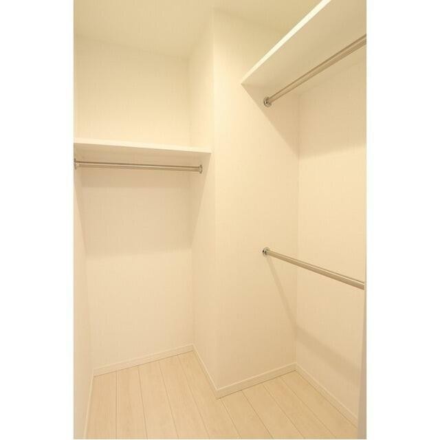 同タイプ写真 ※現況優先(内装)