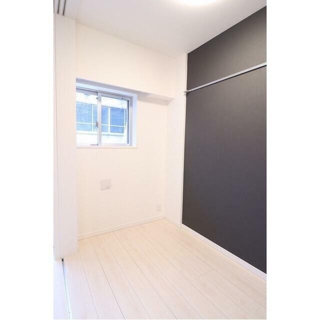 同タイプ写真 ※現況優先