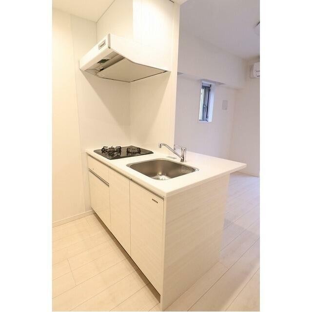 同タイプ写真 ※現況優先(キッチン)