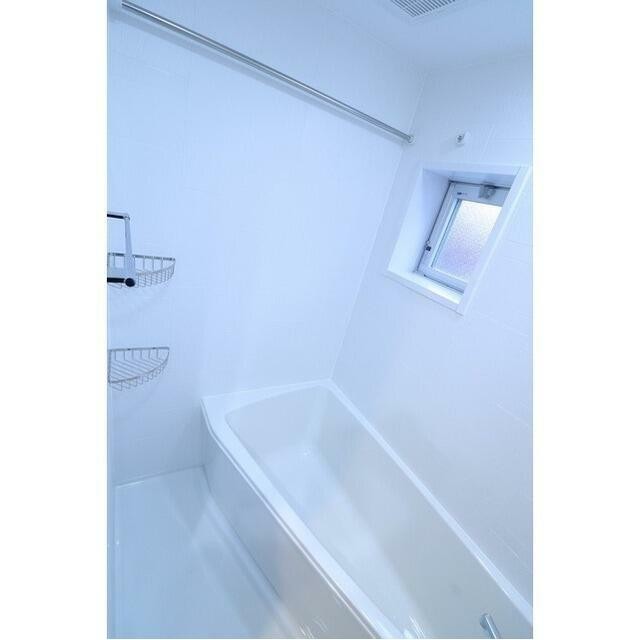 同タイプ写真 ※現況優先(風呂)