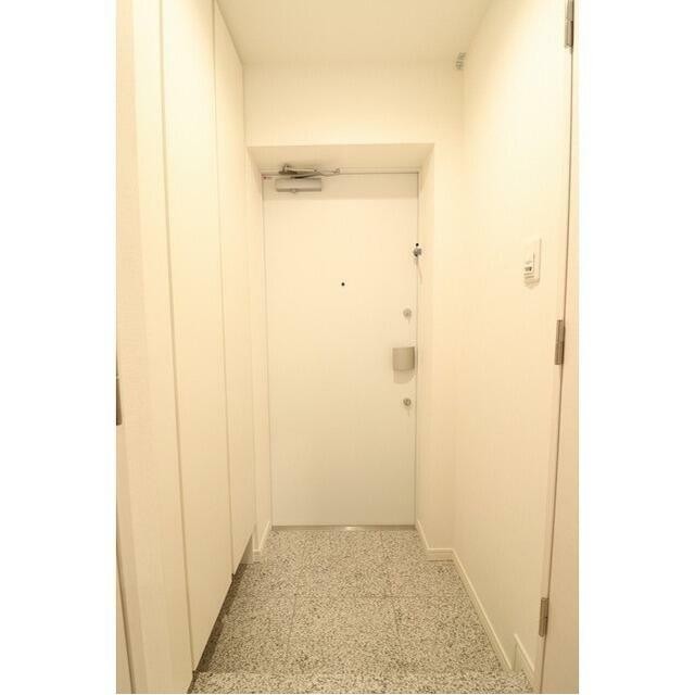 同タイプ写真 ※現況優先(玄関)