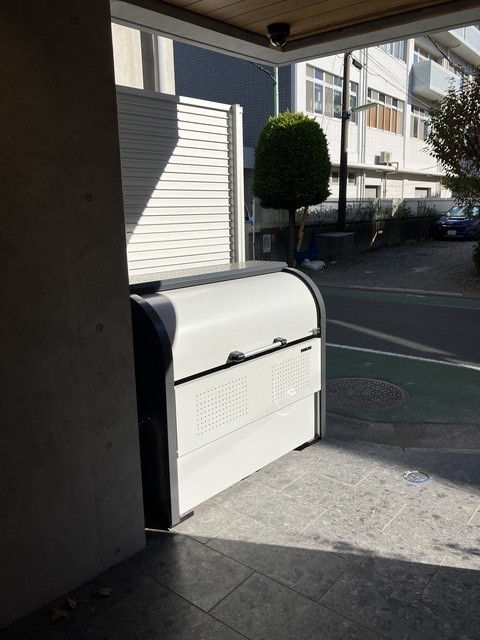 (その他建物画像)