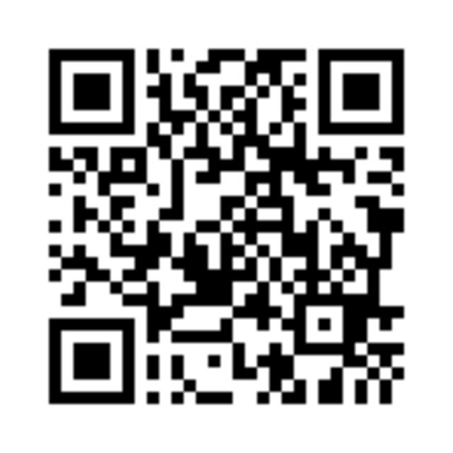 201号室パノラマ(居間)