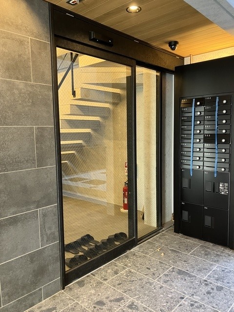 (その他建物画像)