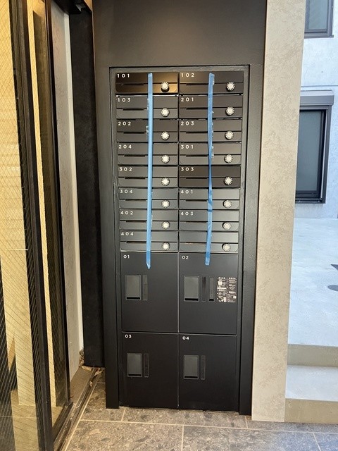 (その他建物画像)