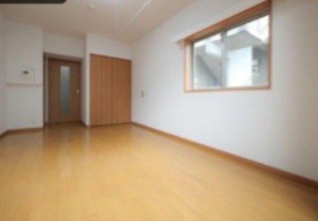 同仕様写真を含む(居間)