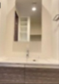 同仕様写真を含む(内装)