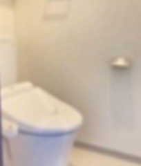 同仕様写真を含む(内装)