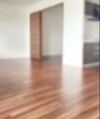 同仕様写真を含む