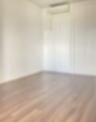 同仕様写真を含む(居間)