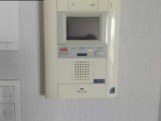 同仕様写真を含む