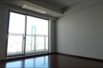 同仕様写真を含む(居間)