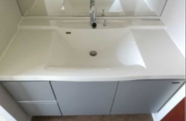 同仕様写真を含む(内装)