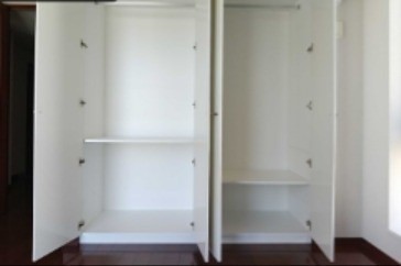 同仕様写真を含む(内装)