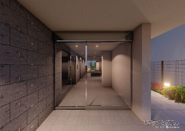 (その他建物画像)