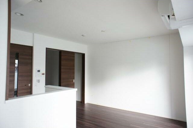 ※同仕様写真含む