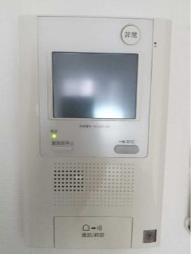 ※同仕様写真含む