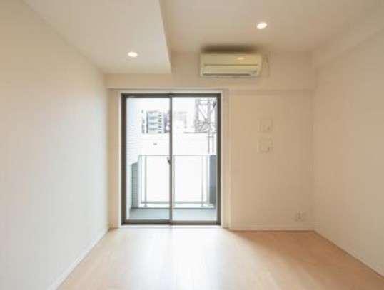 ※同仕様写真含む(居間)