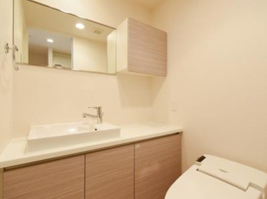 ※同仕様写真含む(内装)