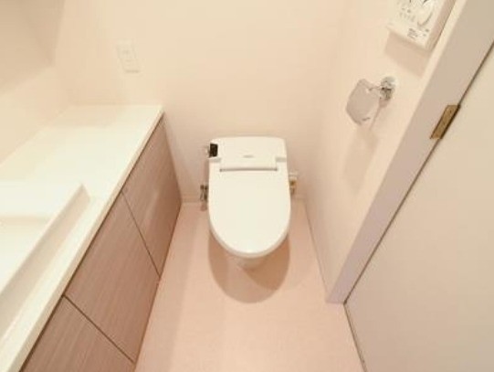 ※同仕様写真含む(内装)