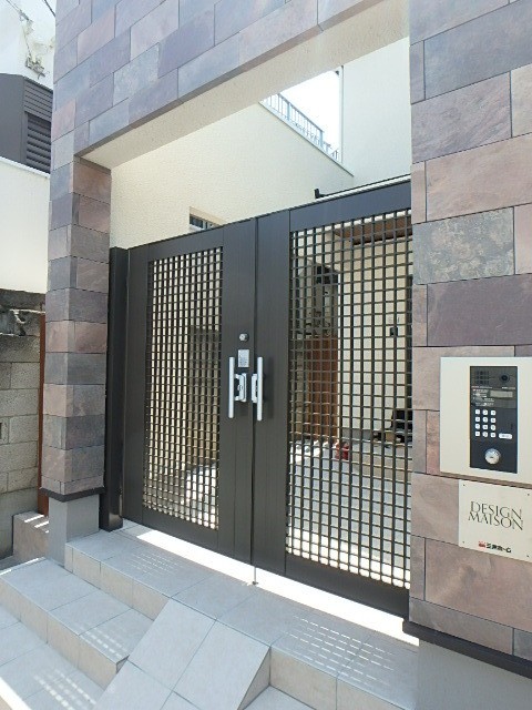 (その他建物画像)