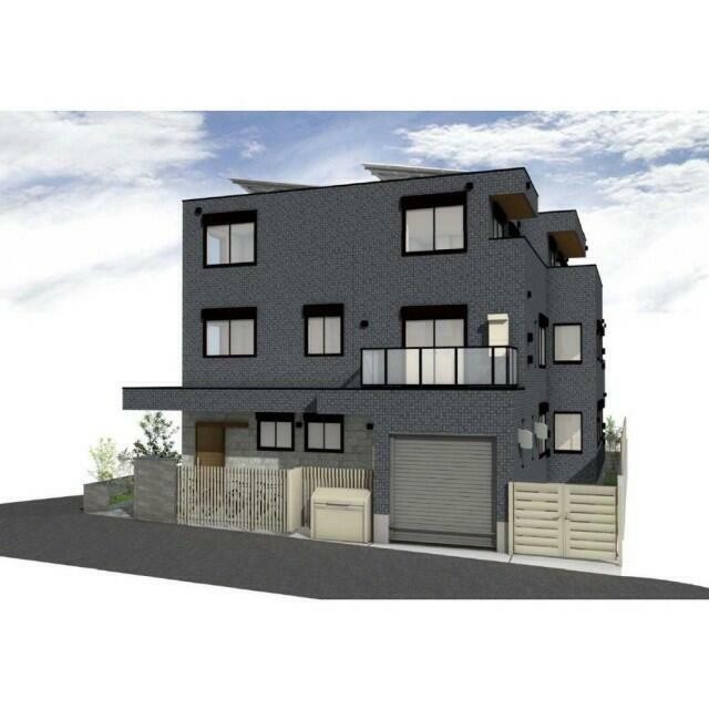 (その他建物画像)