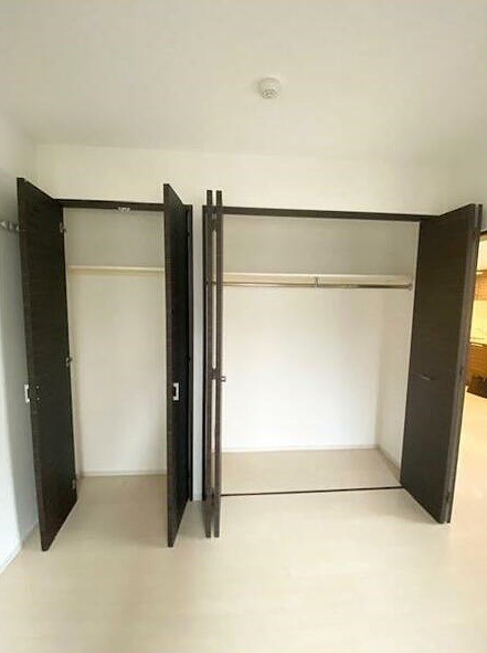 ※同仕様写真含む(内装)