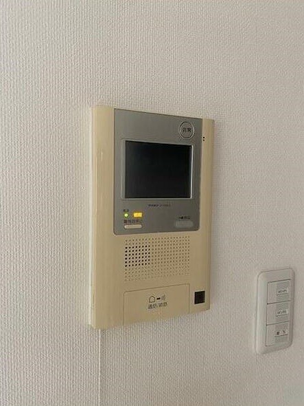 ※同仕様写真含む